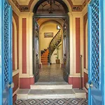 Villa Anno 1900 Corfu (city)