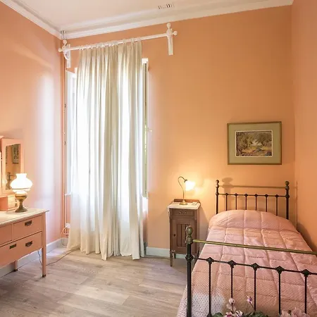 Anno 1900 Villa *