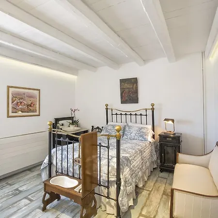 Anno 1900 Corfu (city)