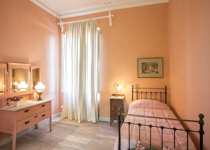 Anno 1900 Villa *